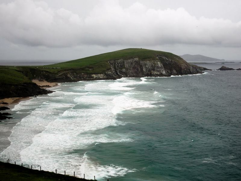 ../Images/LIU,SHUN-WEI Galway Wild Atlantic Ways.jpg